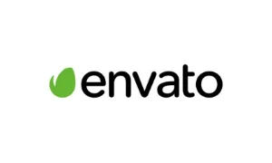 Envato badge