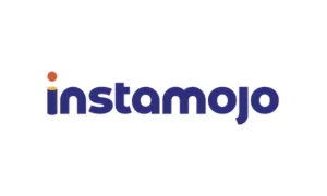 Instamojo badge