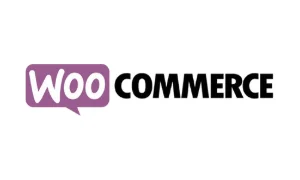 WooCommerce badge